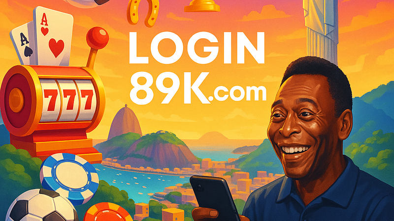 Apostador brasileiro analisando odds de uma pgslot de promoção em um celular com o logo do Bitcoin na tela.
